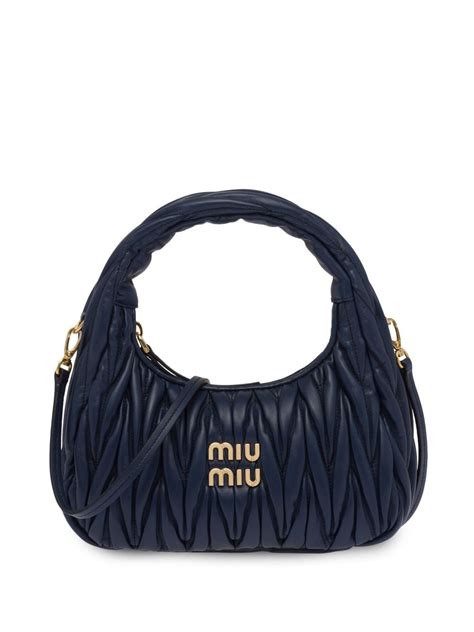 miu miu hannover|miu my account.